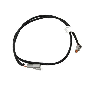 Door Sensor Wiring Harness 7104465 For Bobcat
