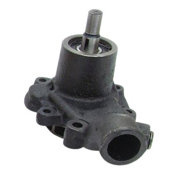 Water Pump  U7LW0054 for Perkins