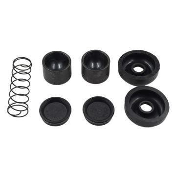 Wheel Cylinder Repair Kit 04475-20010-71 for Toyota