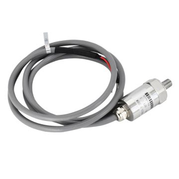 Pressure Sensor 02250155-536 For Sullair