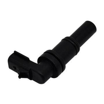 Crankshaft Position Sensor 23527339 For Detroit