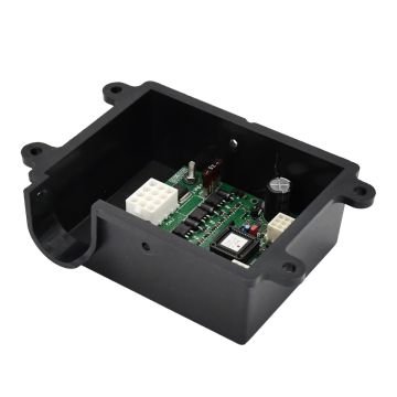 Logic Board 12-00511-53 For Carrier