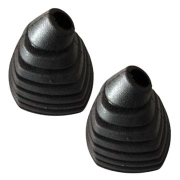 Dustproof Cover For Caterpillar