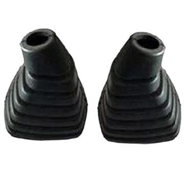 Dustproof Cover For Hyundai