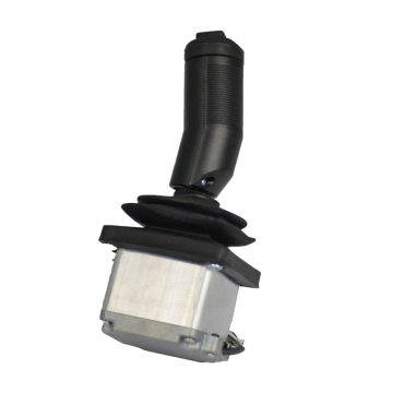 Joystick Controller 2441305350 for Haulotte