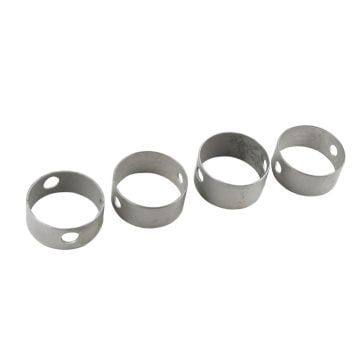 Camshaft Bearing Set 34307-02700 For Mitsubishi