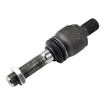 Axial Joint AL204777 For John Deere