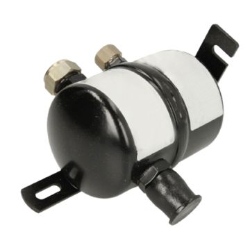 Oil Separator 65-60059-01 For Carrier