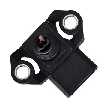 T Map Sensor 3090141 For Polaris