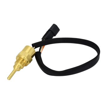 Coolant Temperature Sensor 9047039 For Caterpillar