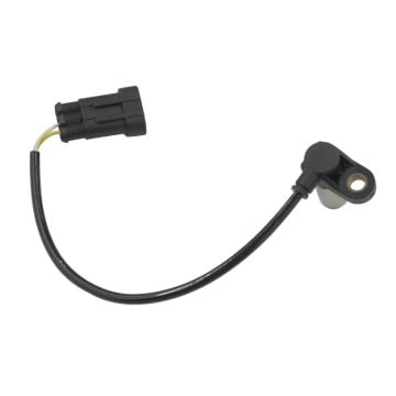 Crank Position Sensor 2410720 For Polaris