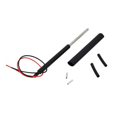 Temperature Sensor 12-00395-01SV For Carrier