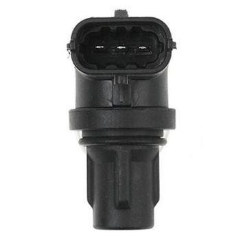 Phase Sensor Camshaft 2410835 For Polaris