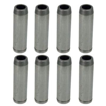 8 x Valve Guide 118929 for Thermo King