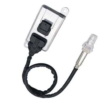Nitrogen Oxide Sensor 68210084AA  For Cummins