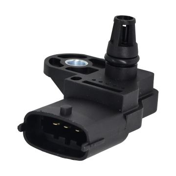 MAP Sensor TMAP 8M0087834 3859020  for Volvo