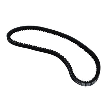 Fan Belt 10-78-1492 for Thermo King