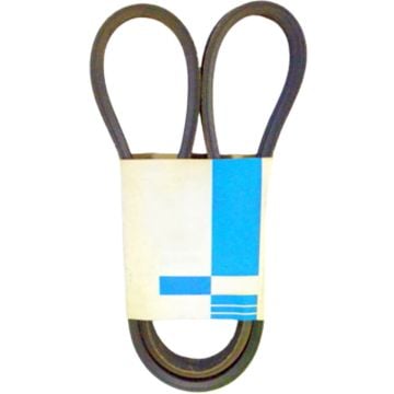Fan Belt 10-78-698 for Thermo King