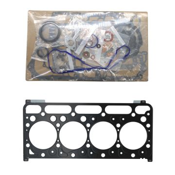 Full Gasket Set 6689014 for Bobcat for Kubota