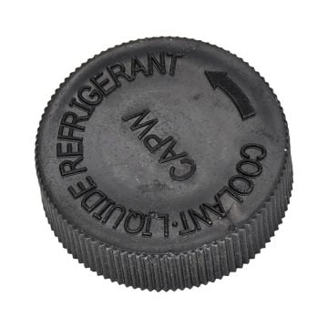 Engine Coolant Overflow Reservoir Tank Cap 21712-79900 For Nissan