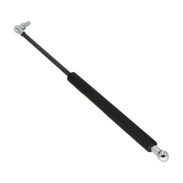 Door Hatch Gas Strut Shock Arm 7142371 For Bobcat