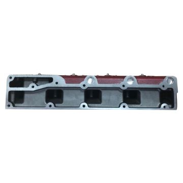 Cylinder Head 5258274 for Cummins