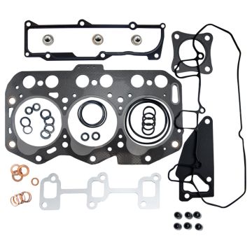 Gasket Set 10-30-0275 For Thermo King