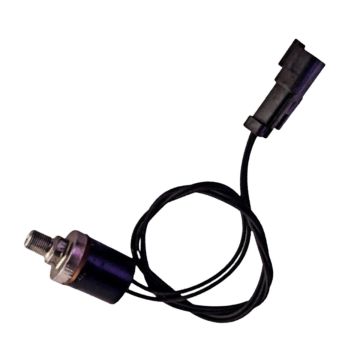 Sensor 42C-06-15121  for  Komatsu