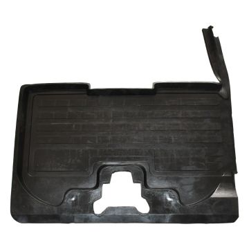 Floor Mat 1011396 For Hitachi
