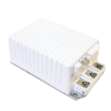 DC Motor Controller 1515-5206 For Club Car