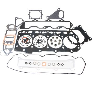 Gasket Set 10-30-0274 For Thermo King