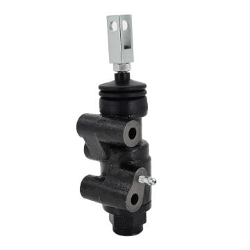 Master Cylinder 47530-13201-71 For Toyota