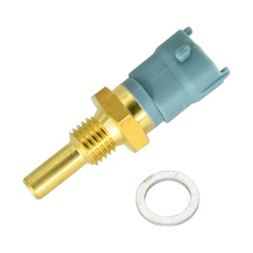 Water Temperature Sensor 4010644 0281002209 For Polaris Water Temperature Sensor 4010644 0281002209 For Polaris