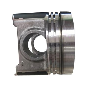 Piston 1G770-21110 For Kobuta