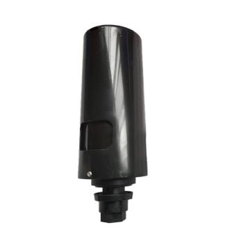 Drain Valve Kit 2904015600 for Atlas Copco Air