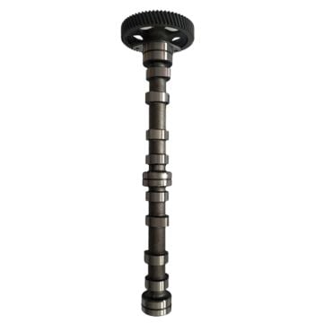 Camshaft 123907-14580 for Yanmar