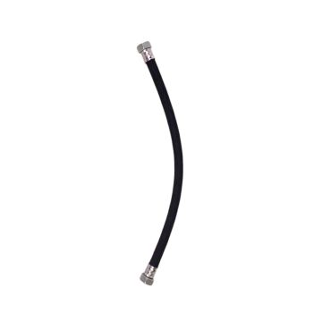 Oil Hose 0574987002 For Atlas Copco