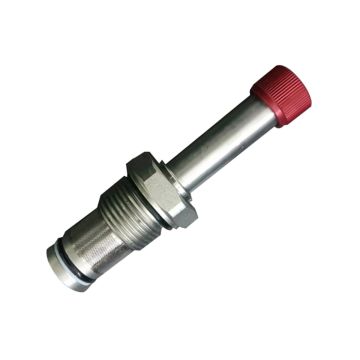 Valve 51253241 for Jungheinrich
