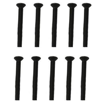 Screw 51212673 for Jungheinrich