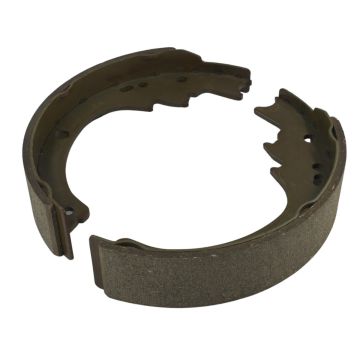 2pcs Brake Shoe 47403-22000-71 474032200071 47405-23600-71 474052360071