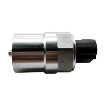 Speed Sensor S8319-01560 For Hino