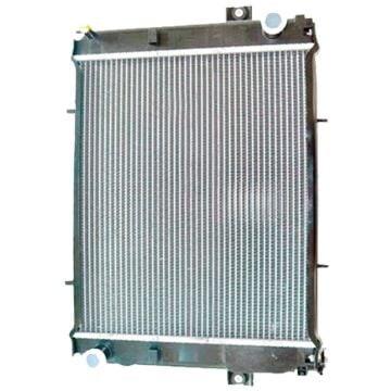 Radiator 16450-23421-71 for Toyota