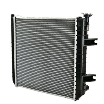 Radiator 21450-6K000 for Nissan