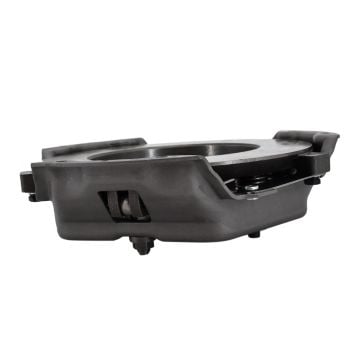 Clutch Plate 30210-40K01 For Nissan