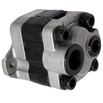 Hydraulic Pump 67120-26651-71 for Toyota
