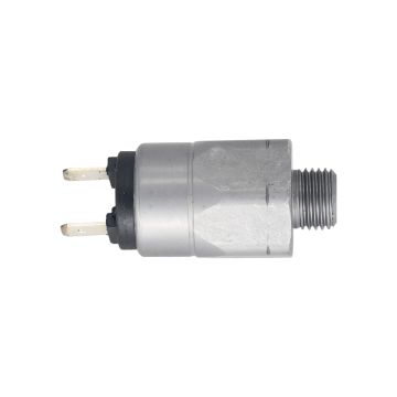Oil Pressure Switch Sensor 661203 For Sany