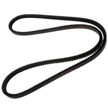Engine Compressor Belt 50-01169-52 For Carrier