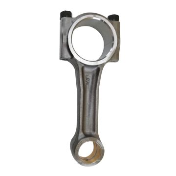 Connecting Rod for Mitsubishi
