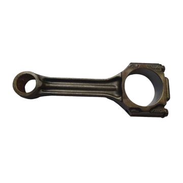 Connecting Rod ME072401 for Mitsubishi