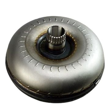 Torque Converter 12833654200 For Linde